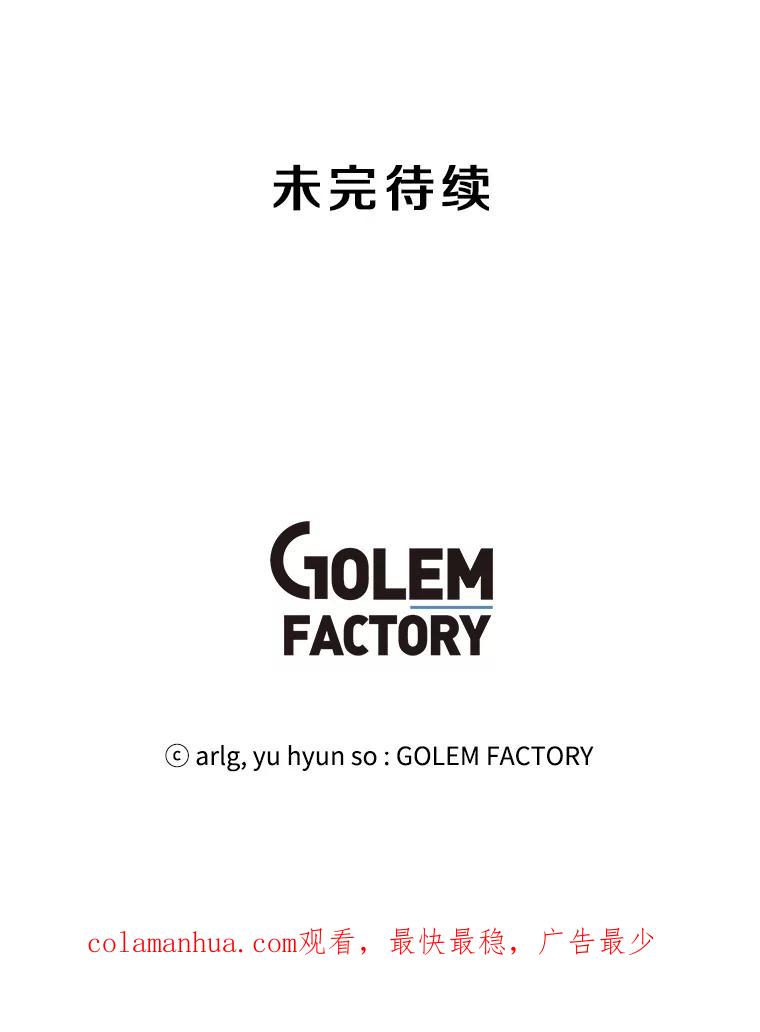 95.jpg
