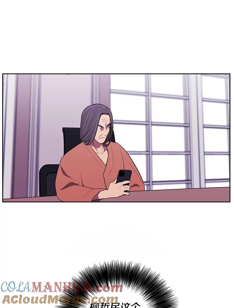70.jpg
