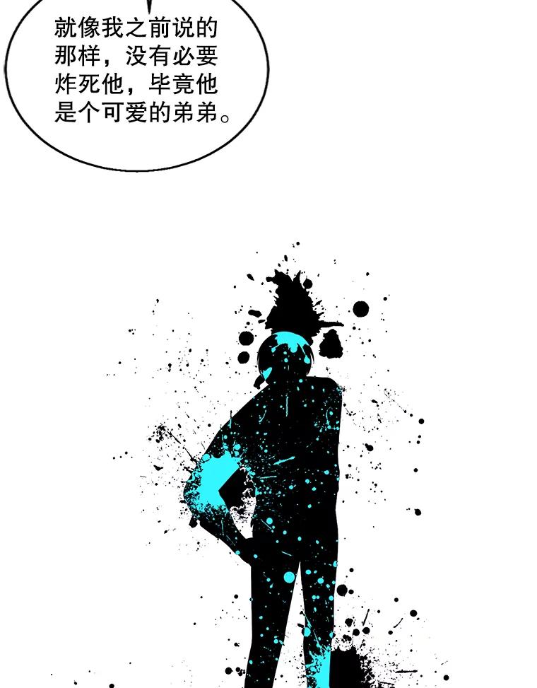 73.jpg