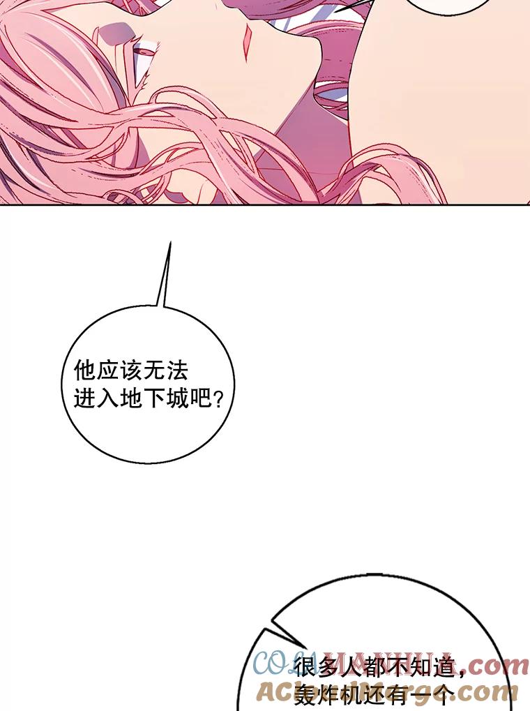 63.jpg