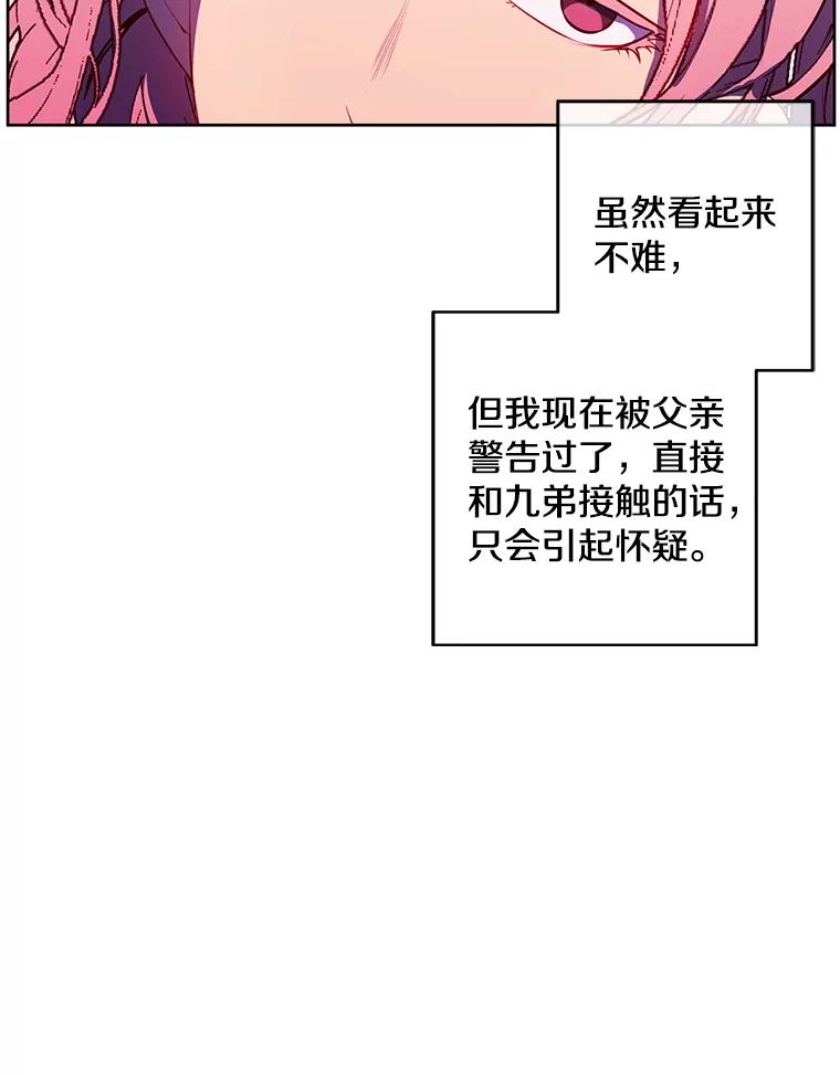 68.jpg