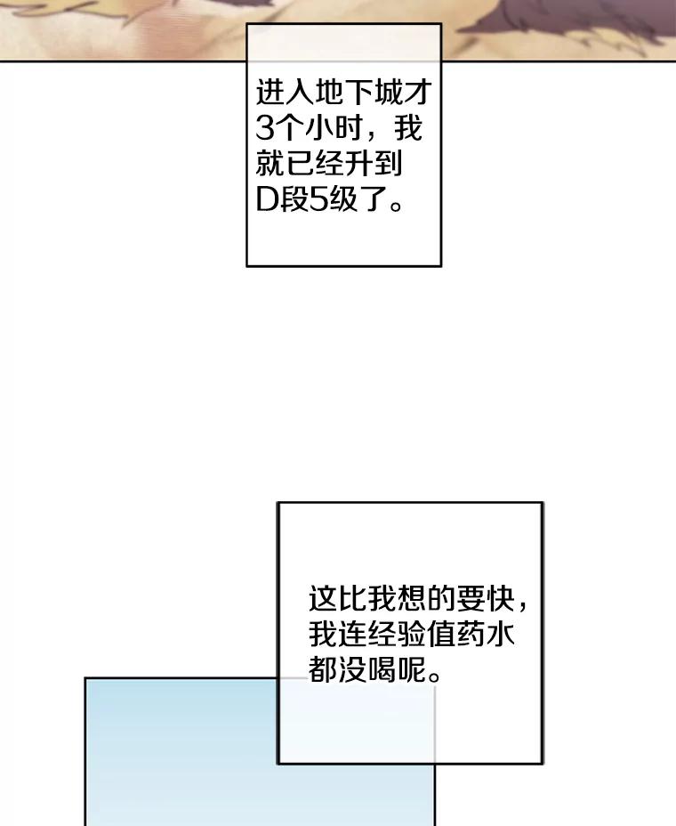59.jpg