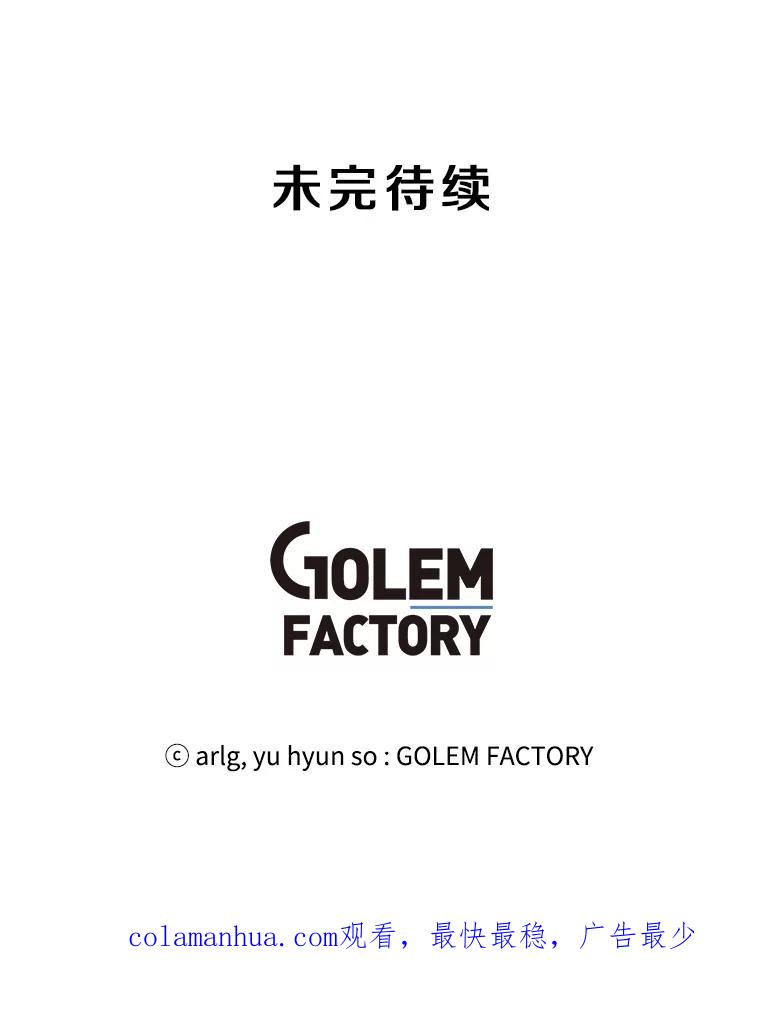 95.jpg