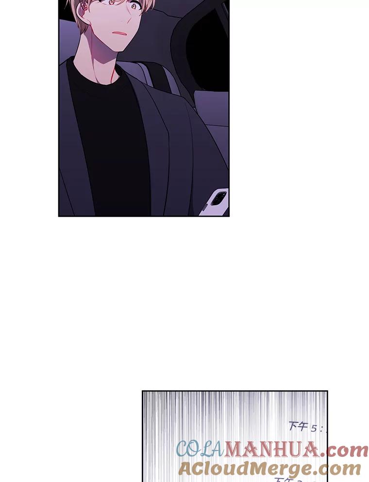 67.jpg
