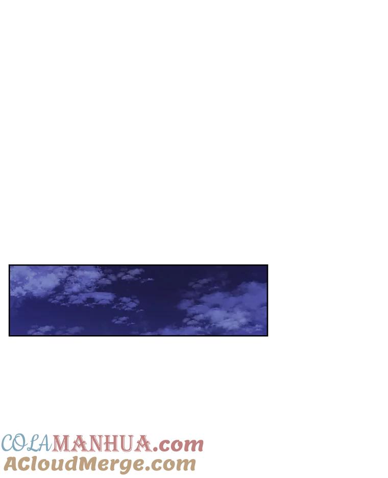 64.jpg