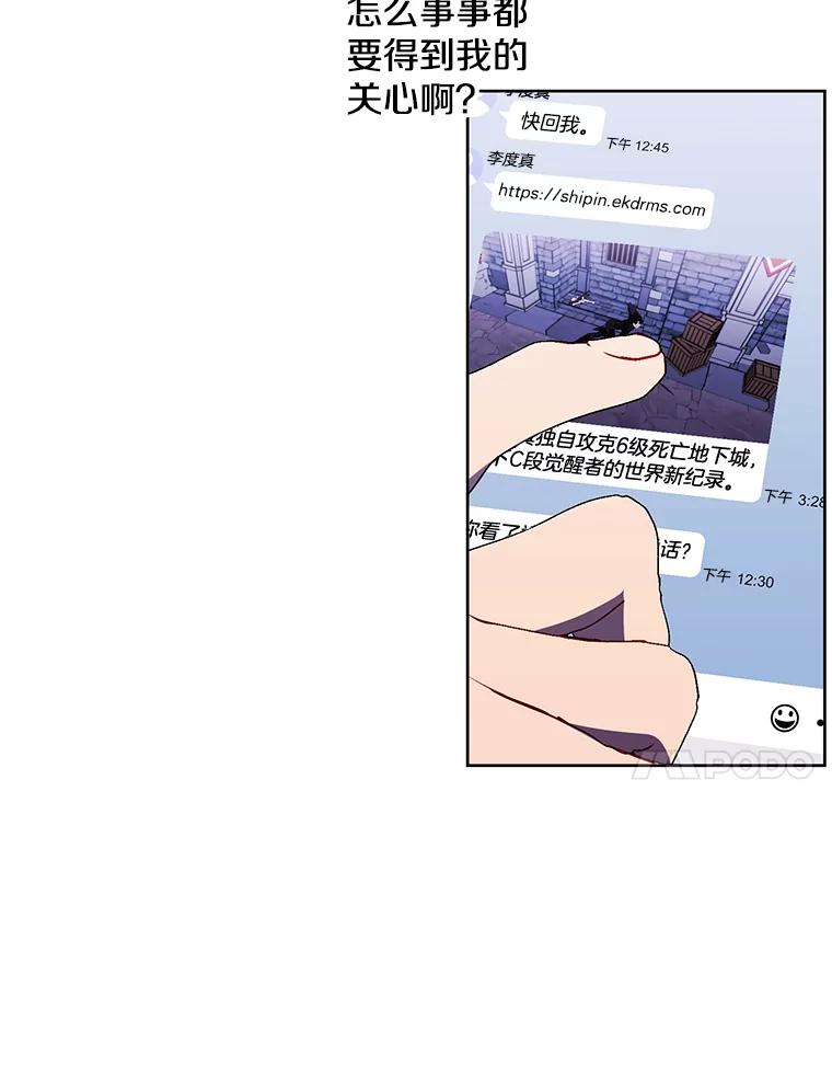 71.jpg