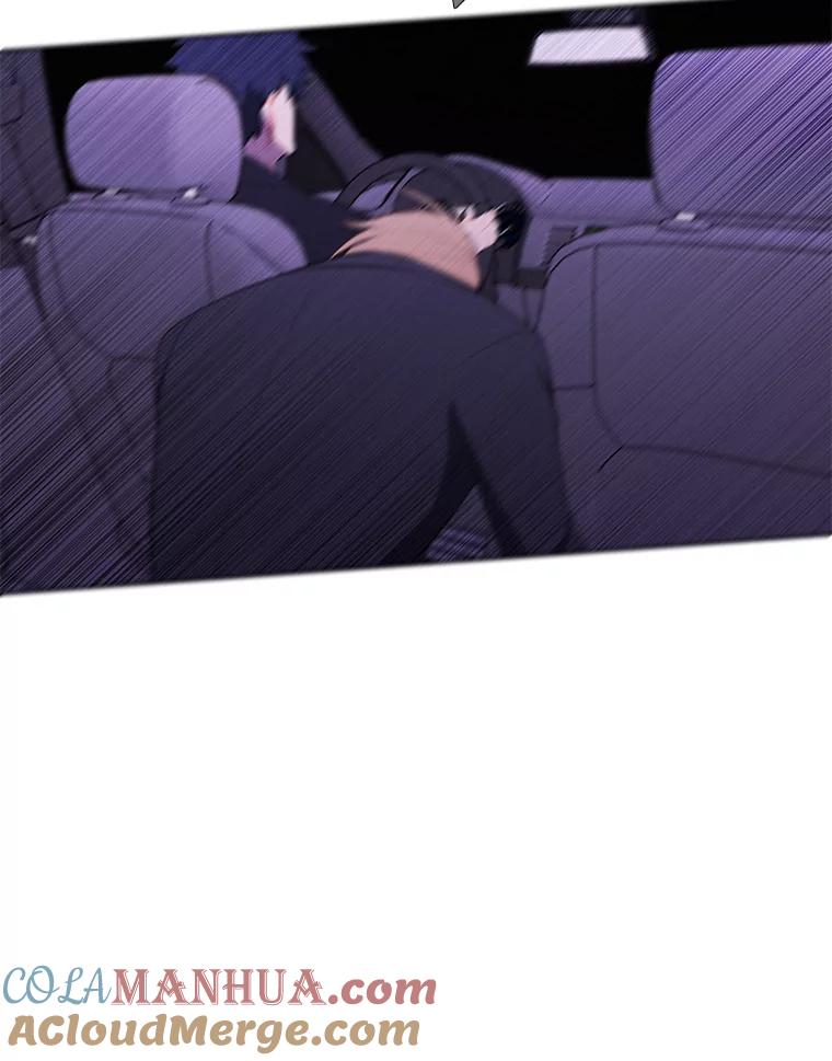 88.jpg