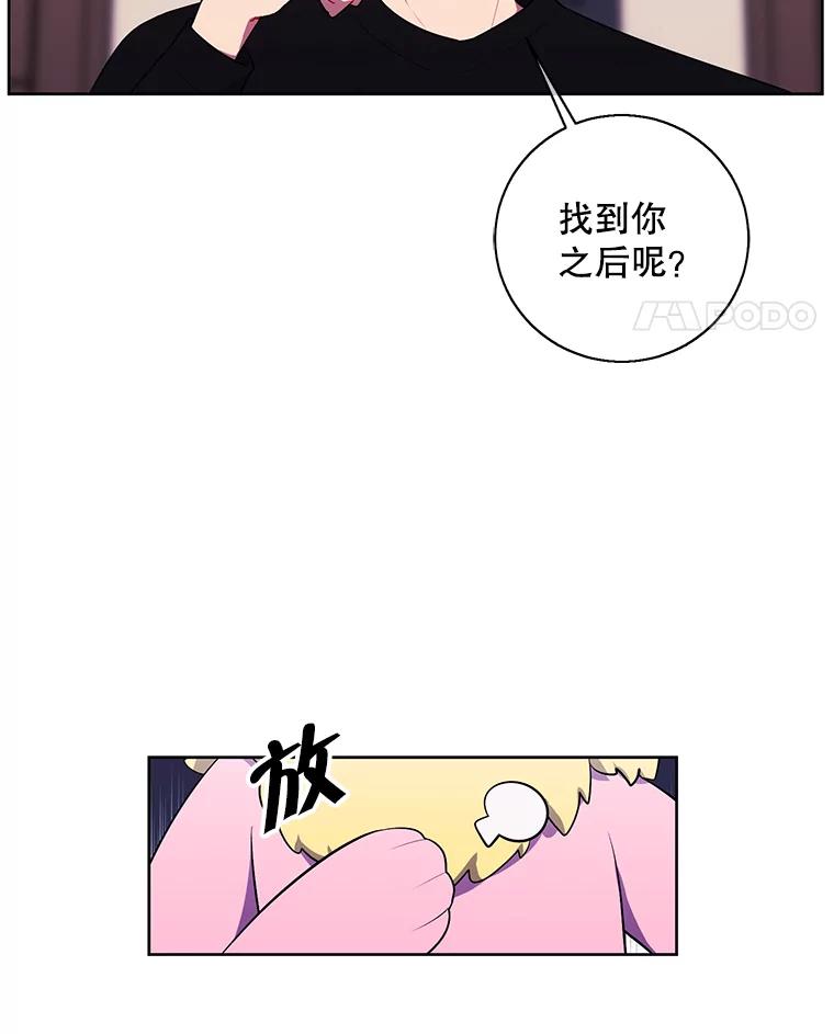 65.jpg