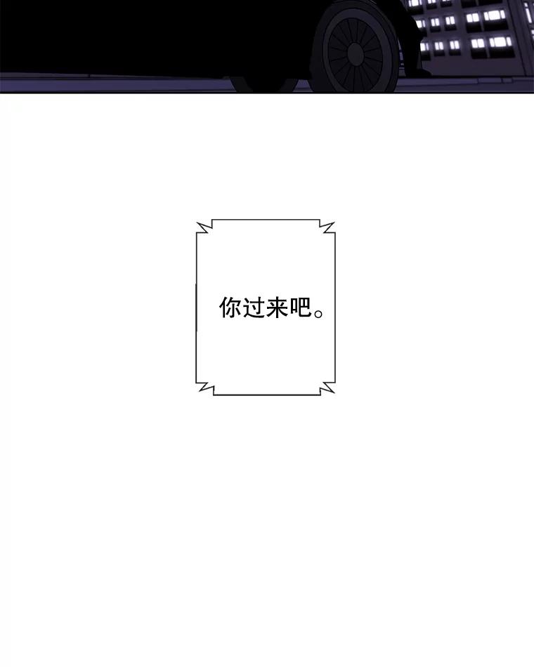 95.jpg