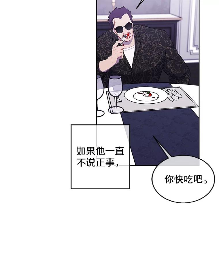 53.jpg