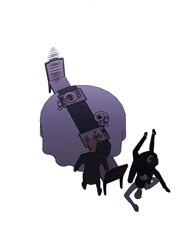 77.jpg