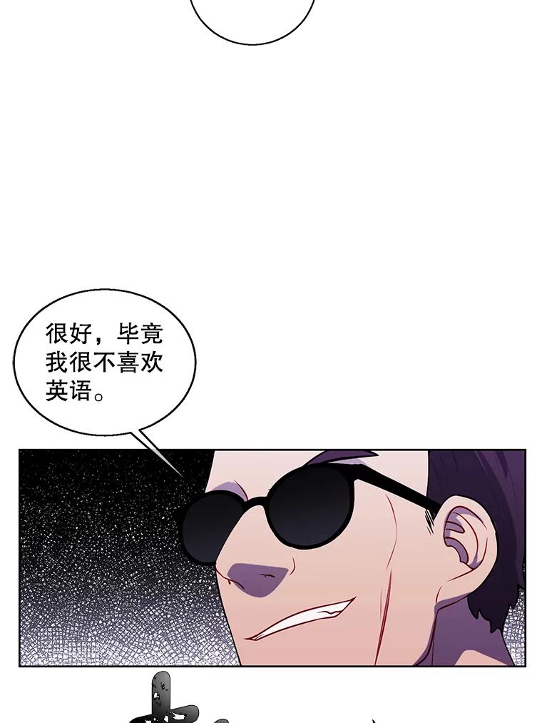 56.jpg