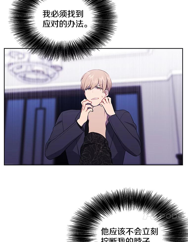 44.jpg