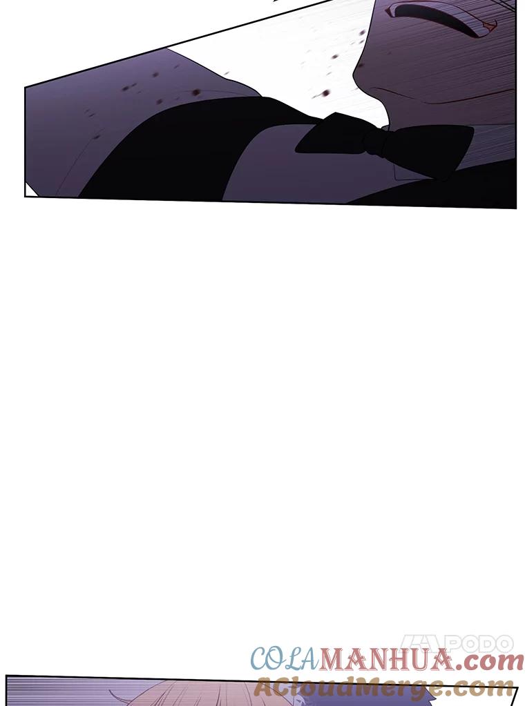 73.jpg