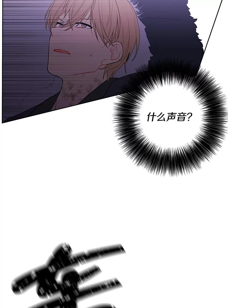 74.jpg
