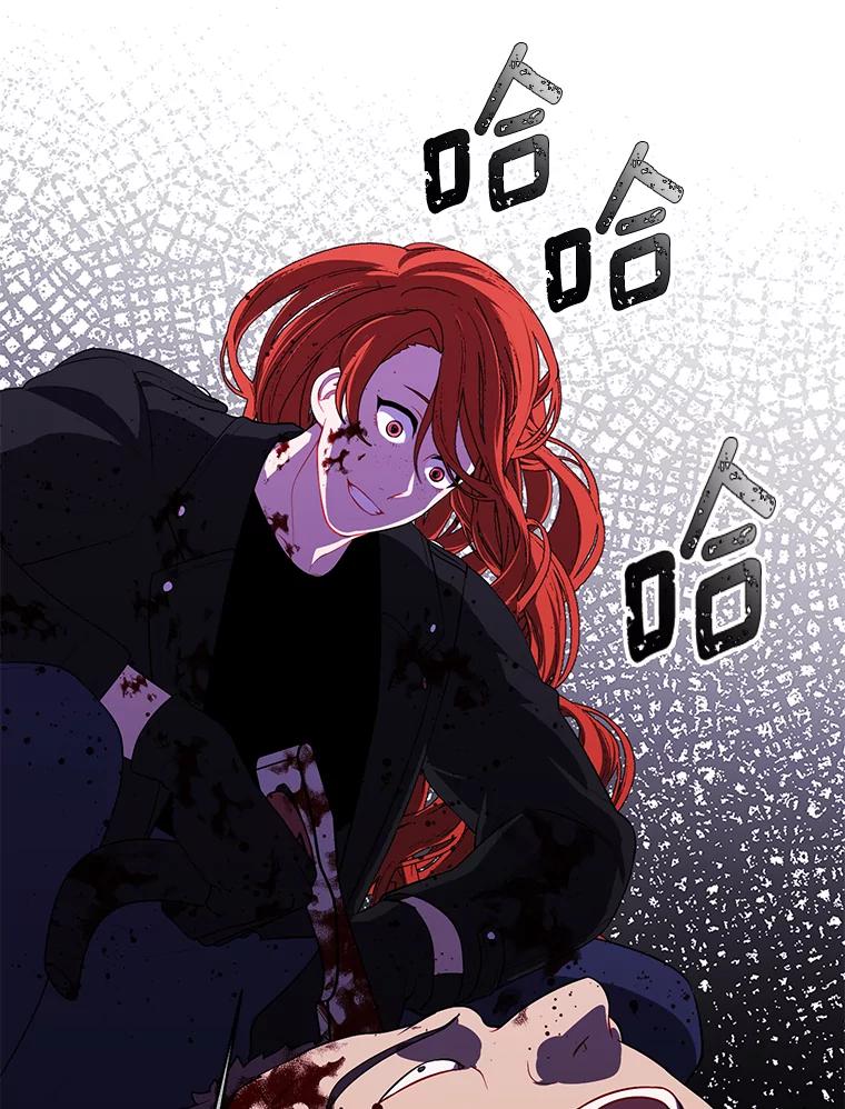 69.jpg