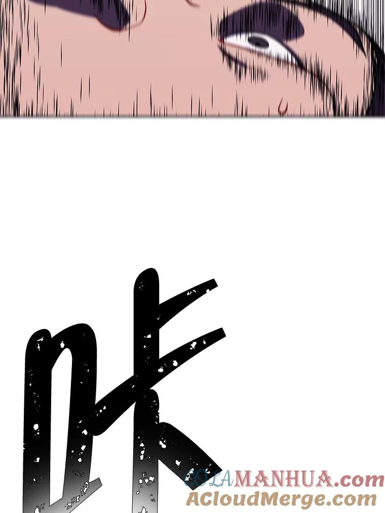 79.jpg