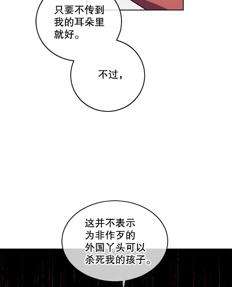 83.jpg