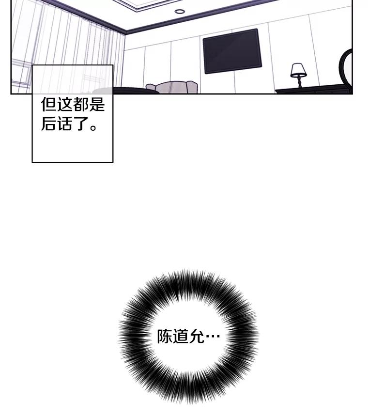 95.jpg