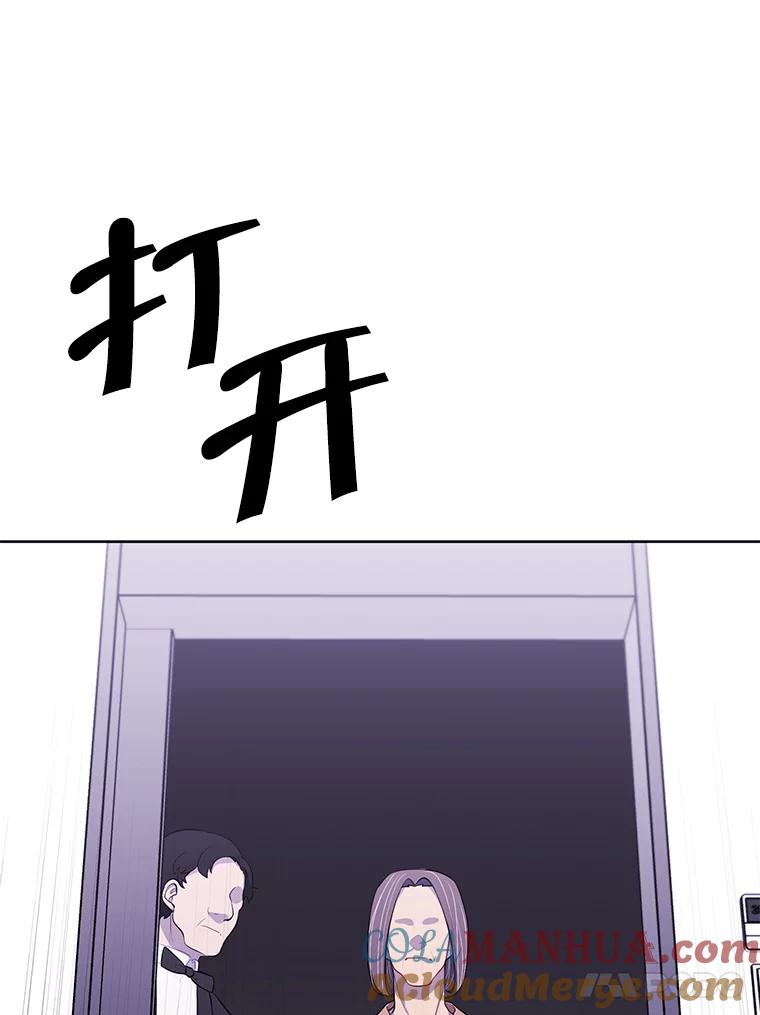 73.jpg