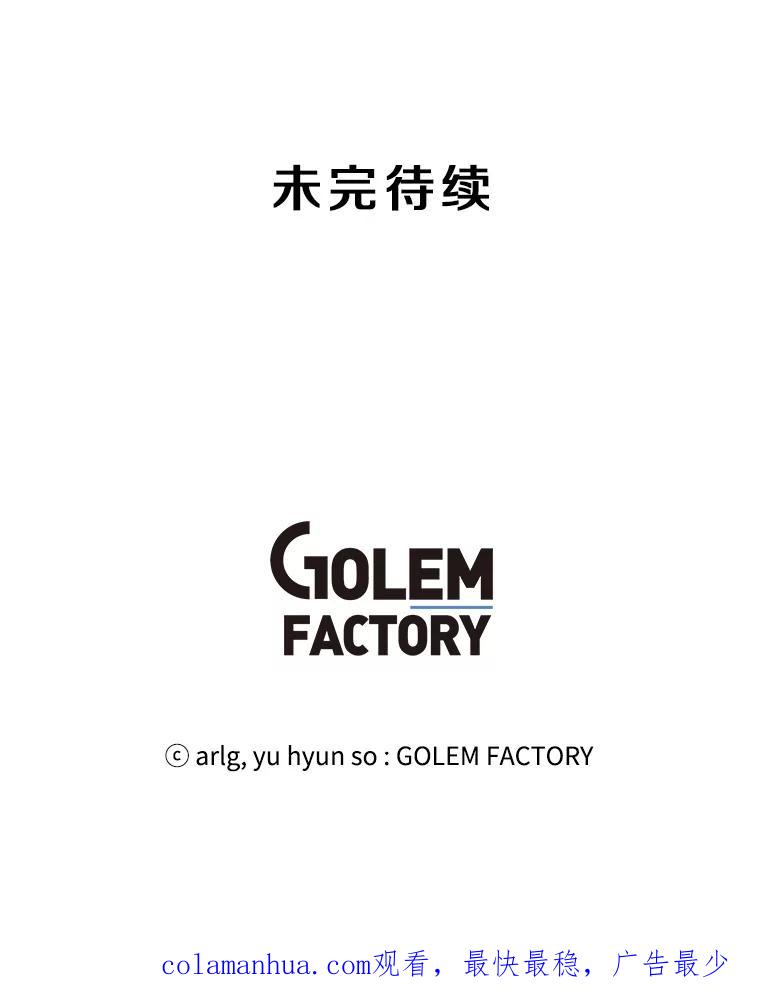 98.jpg