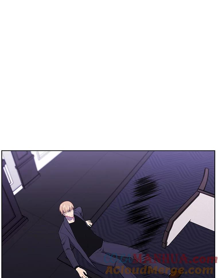 52.jpg