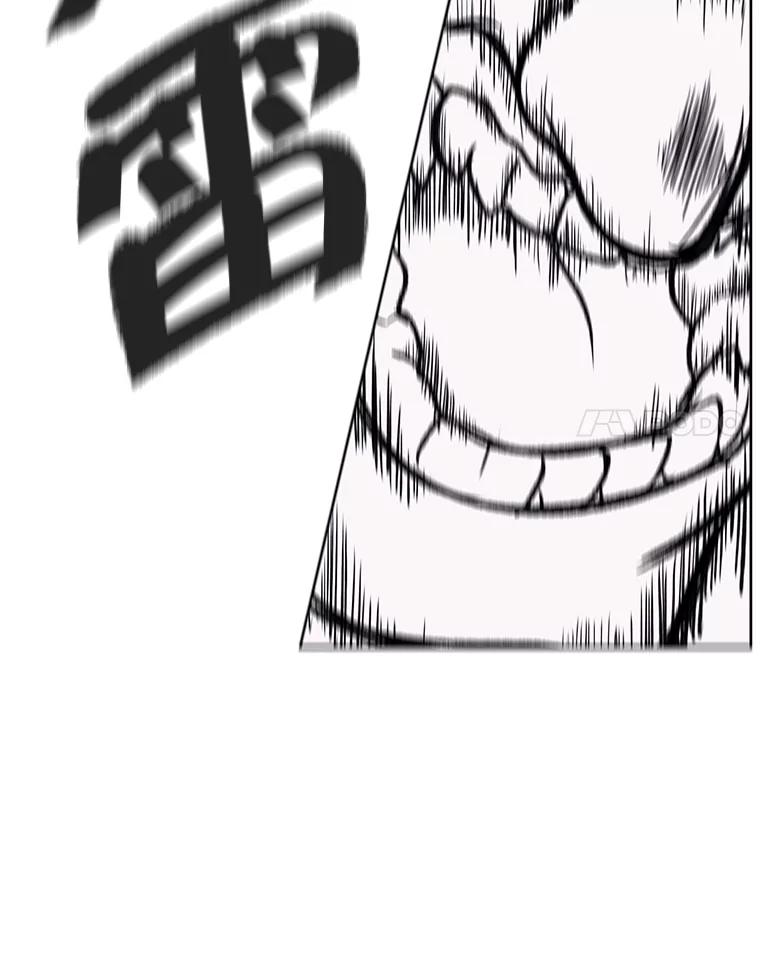 63.jpg