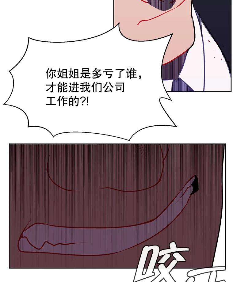 48.jpg