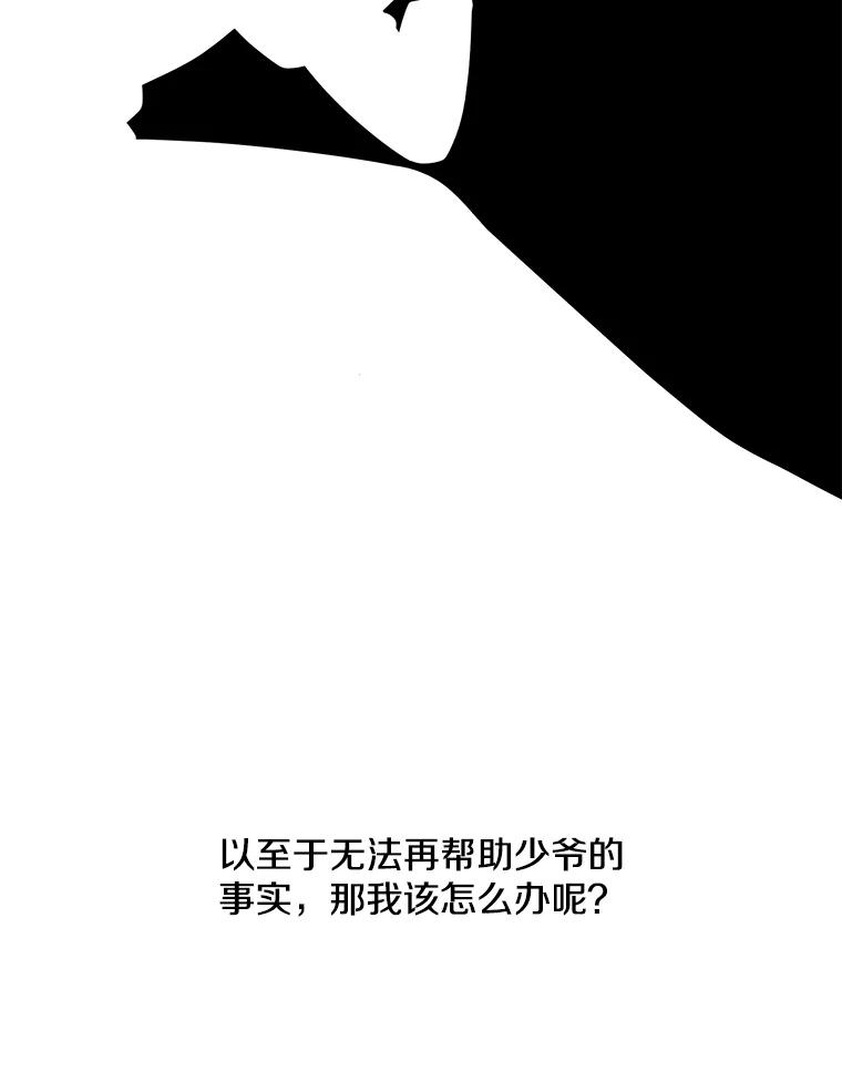 57.jpg