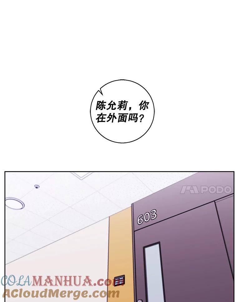 61.jpg