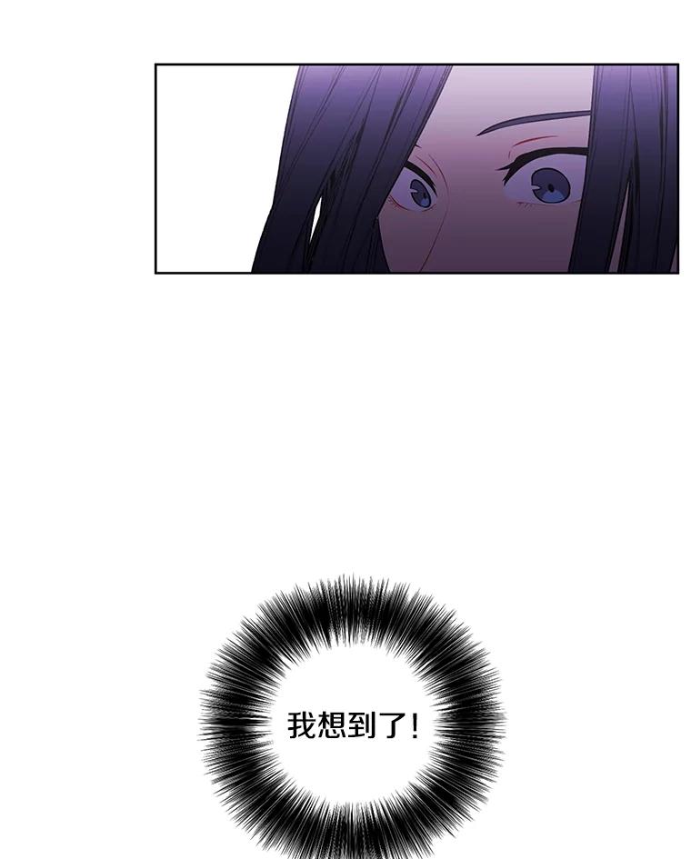 80.jpg
