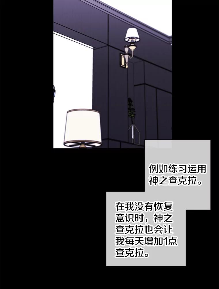 68.jpg