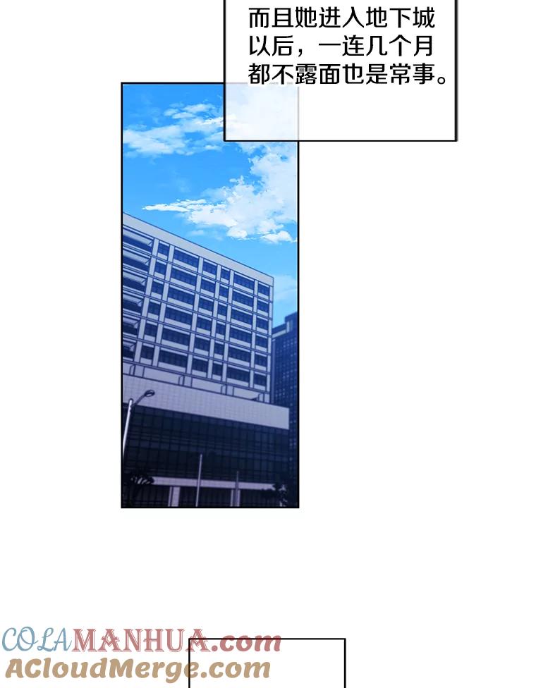 46.jpg