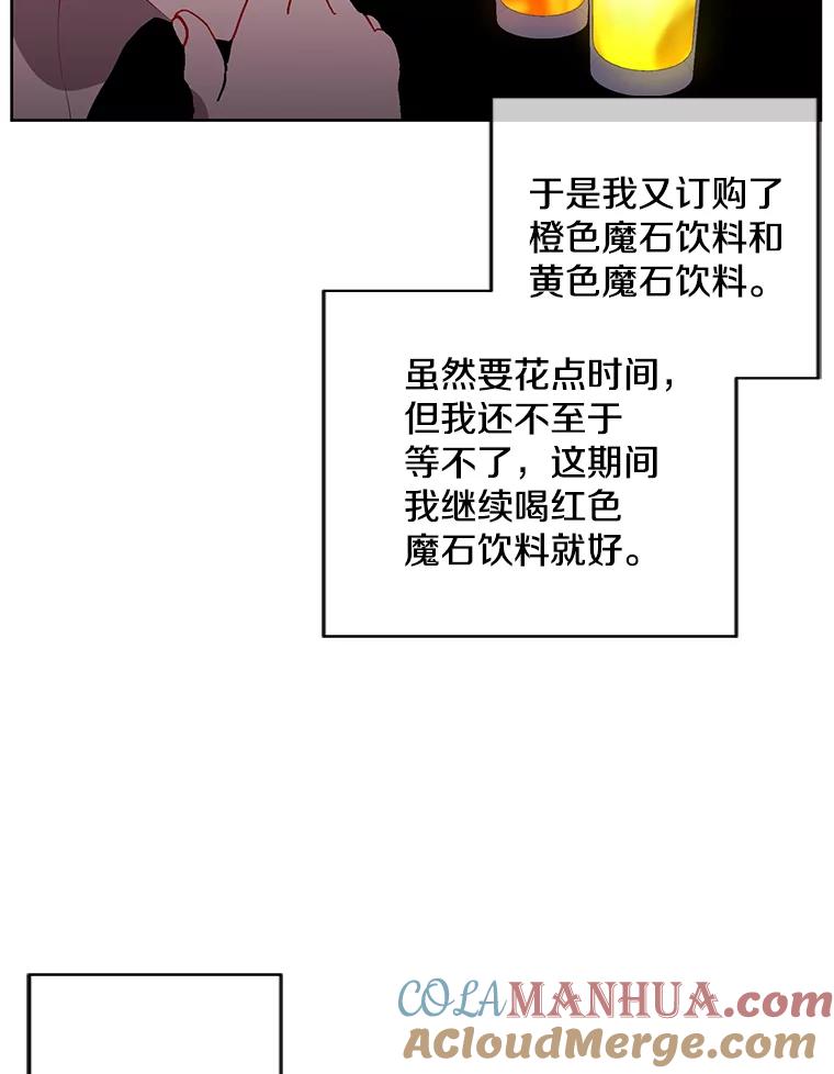 46.jpg