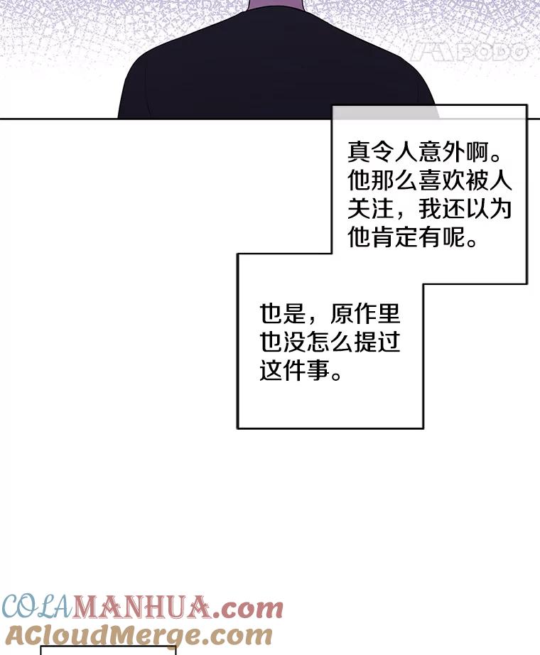 64.jpg