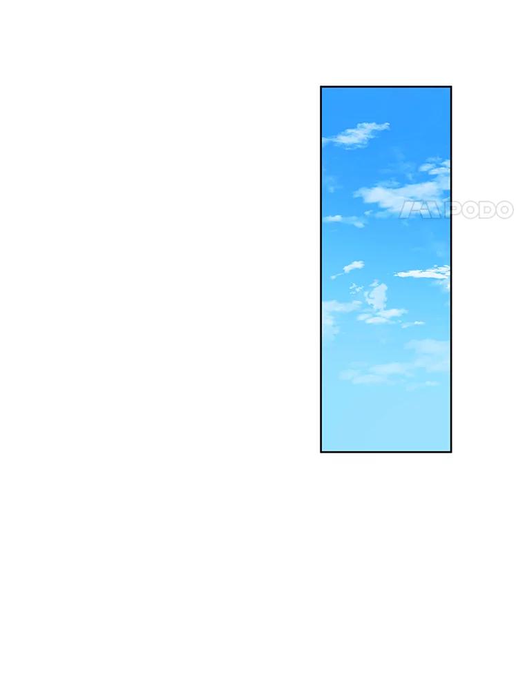 74.jpg