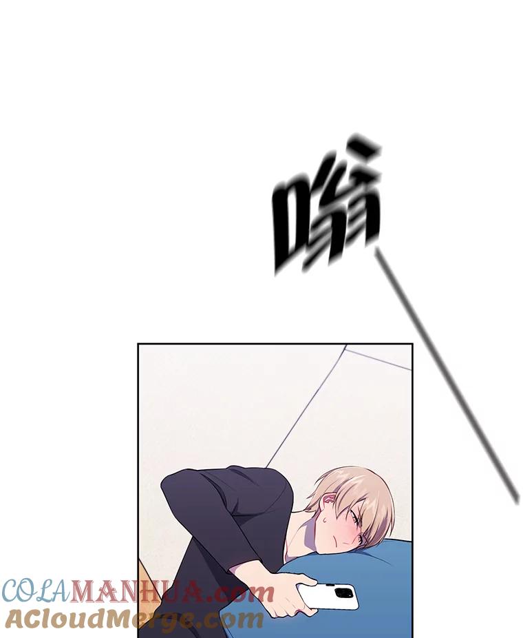 61.jpg