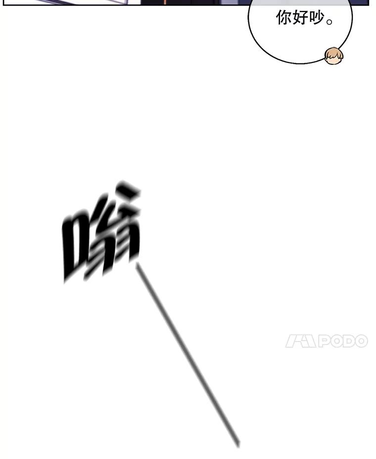 60.jpg