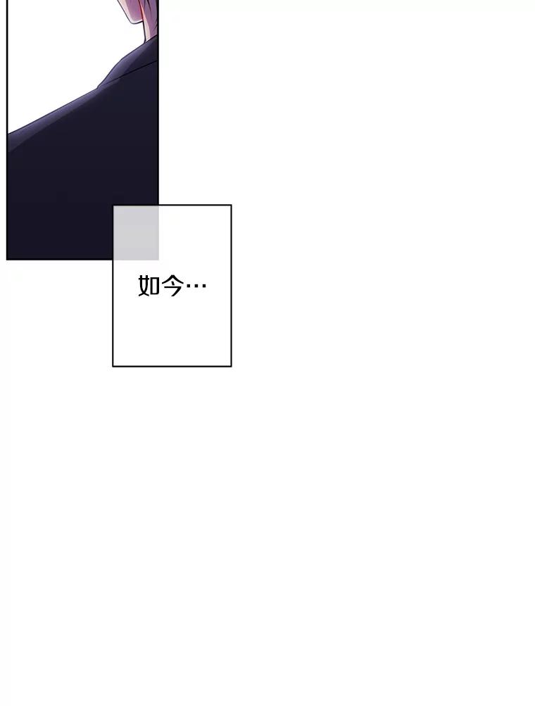 86.jpg