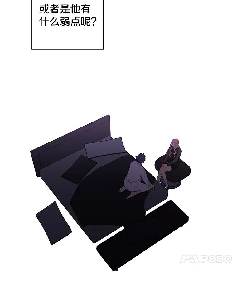 60.jpg