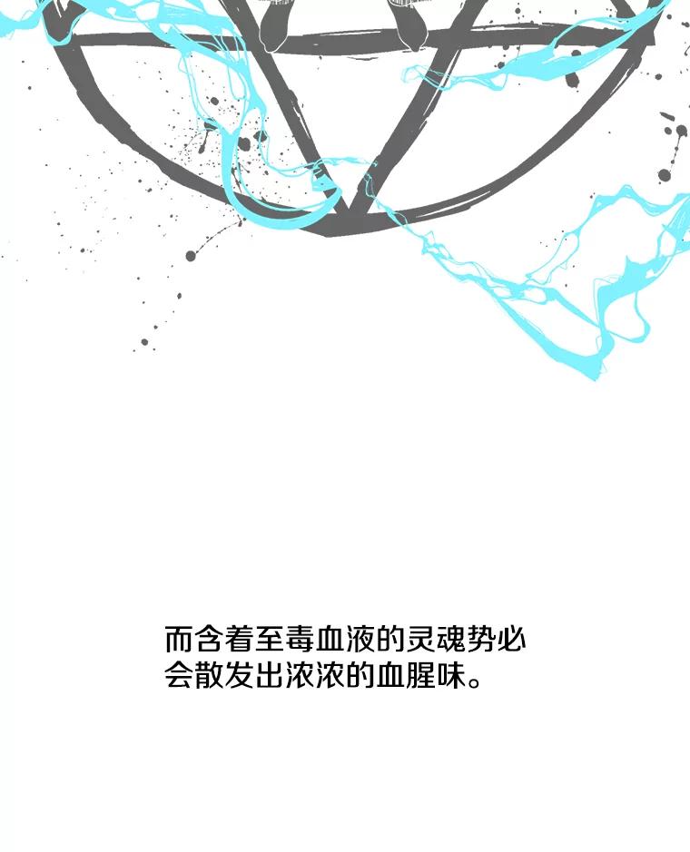 104.jpg