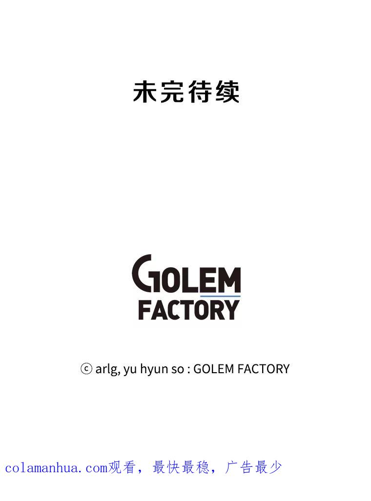 86.jpg