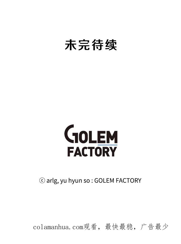 98.jpg