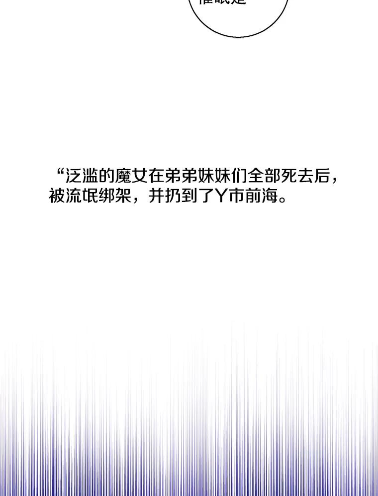 78.jpg