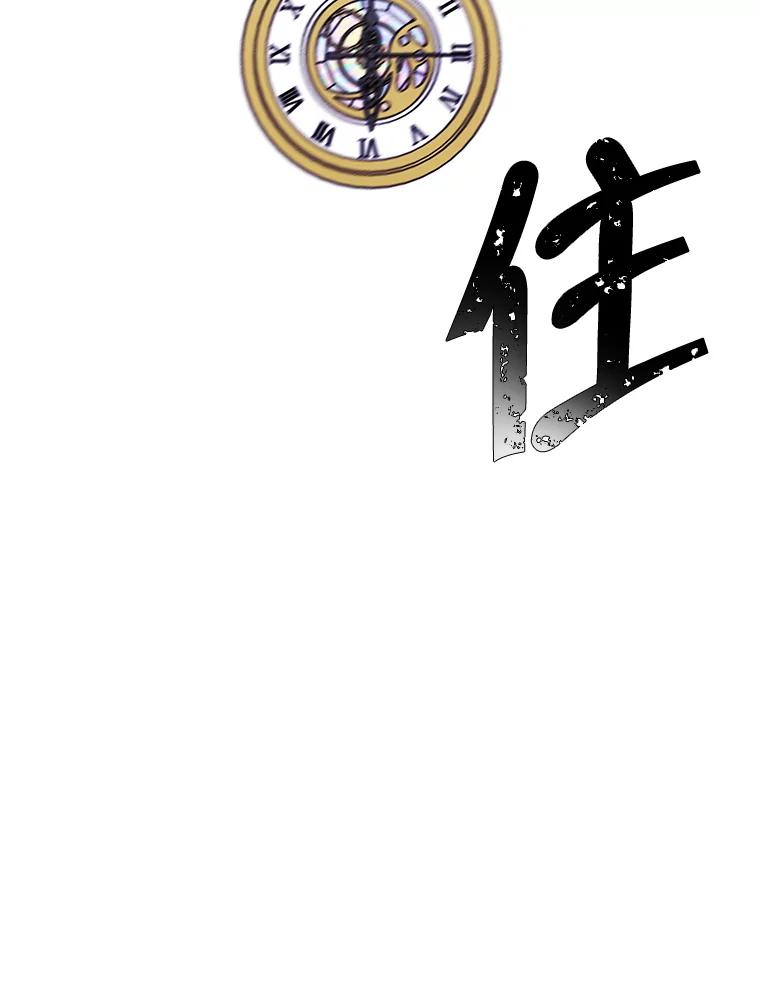 83.jpg