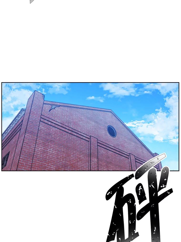 66.jpg