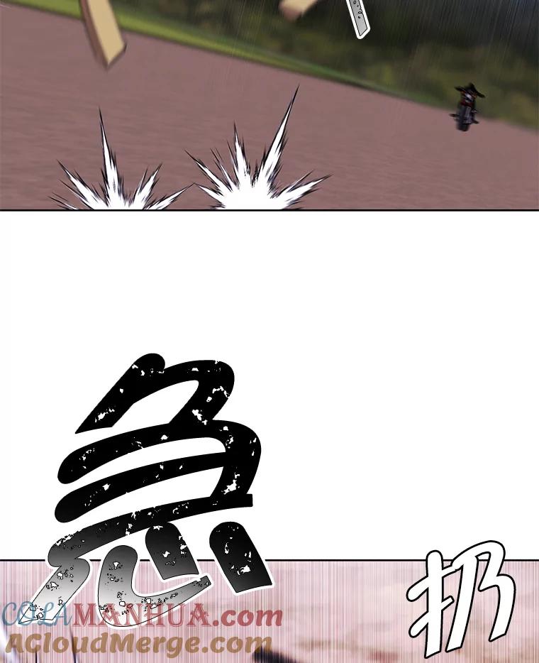 52.jpg
