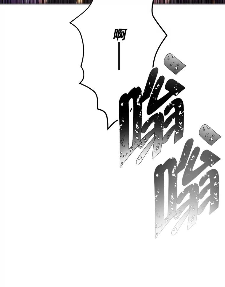 90.jpg