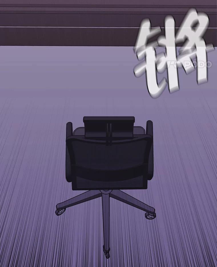 65.jpg