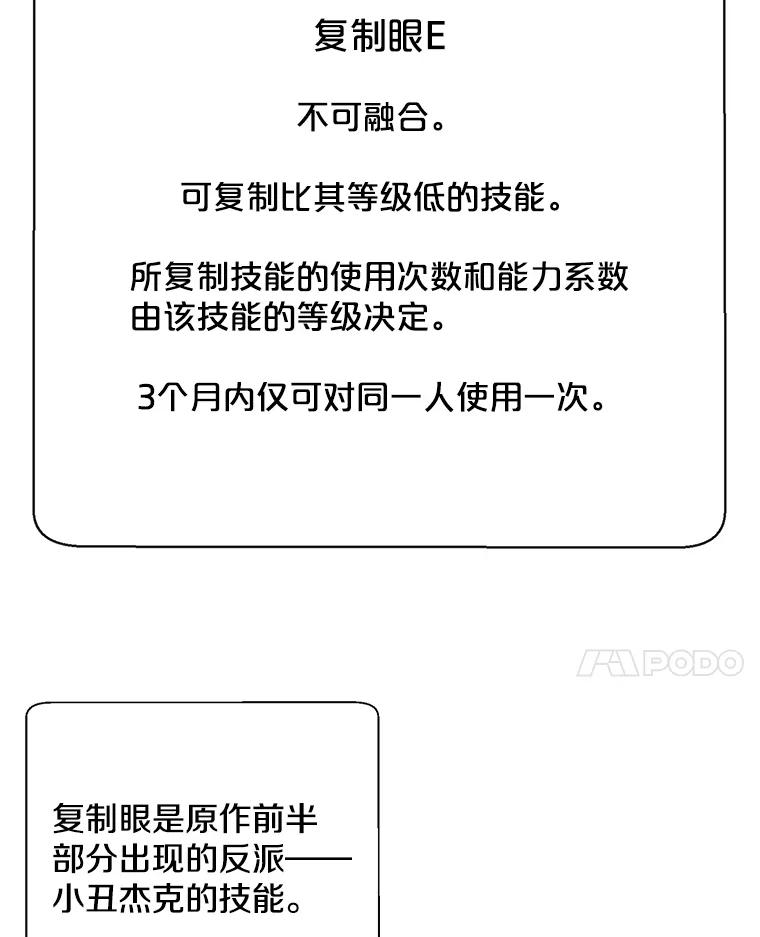 68.jpg